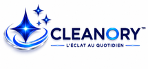 Cleanory – Accueil